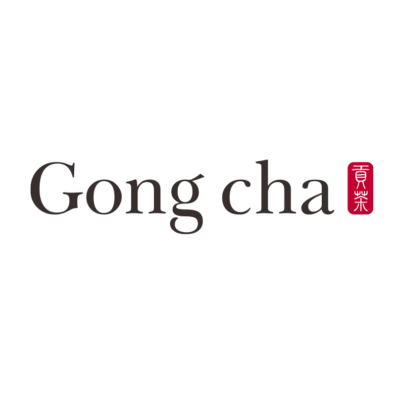 GF_gongcha
