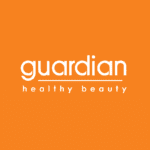 GM_guardian