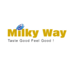 GM_milkyway