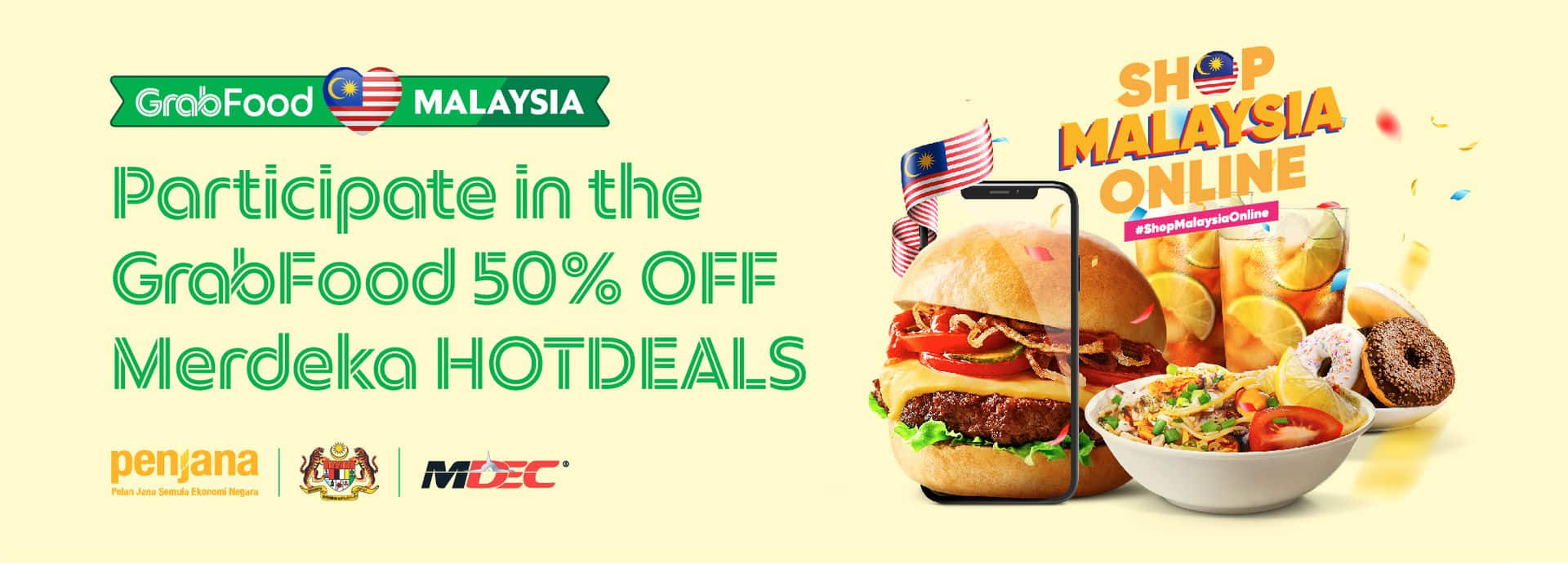 participate-in-the-grabfood-50-off-merdeka-hotdeals-grab-my