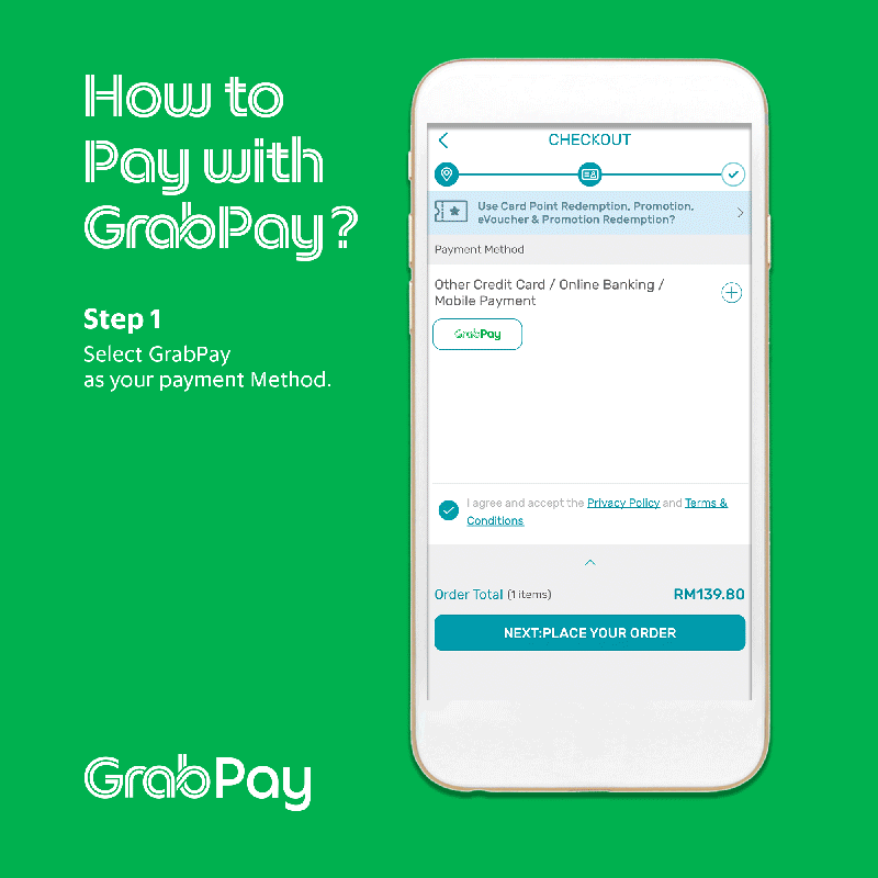 how-to-pay-grabpay-2