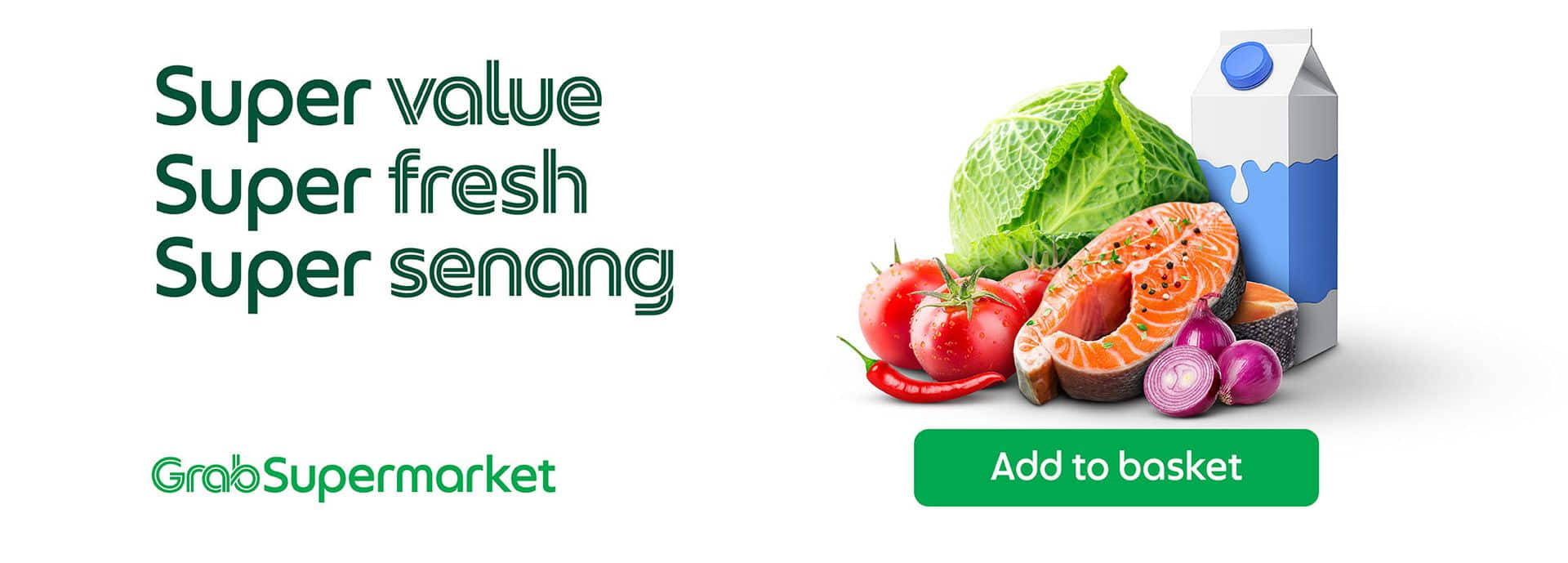 Grabsupermarket Grab My