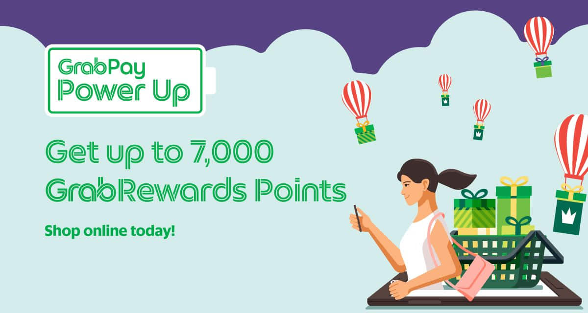 Ready Set Shop Online Don T Miss This 1 Day Online Deal Grab My