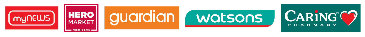 Grab Extra 30% Off 888 Huat Deals Promo Code