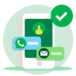 GrabPay DuitNow QR for GrabMerchant | Grab MY