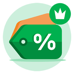 GrabPay DuitNow QR for GrabMerchant | Grab MY