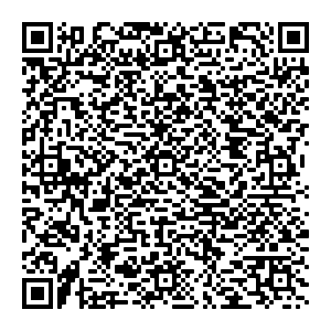 Ride Cover: Additional protection for your ride | Grab MY