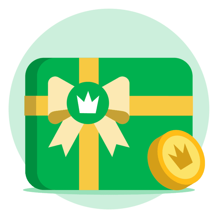 GrabPay DuitNow QR for GrabMerchant | Grab MY