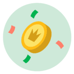 GrabPay DuitNow QR for GrabMerchant | Grab MY