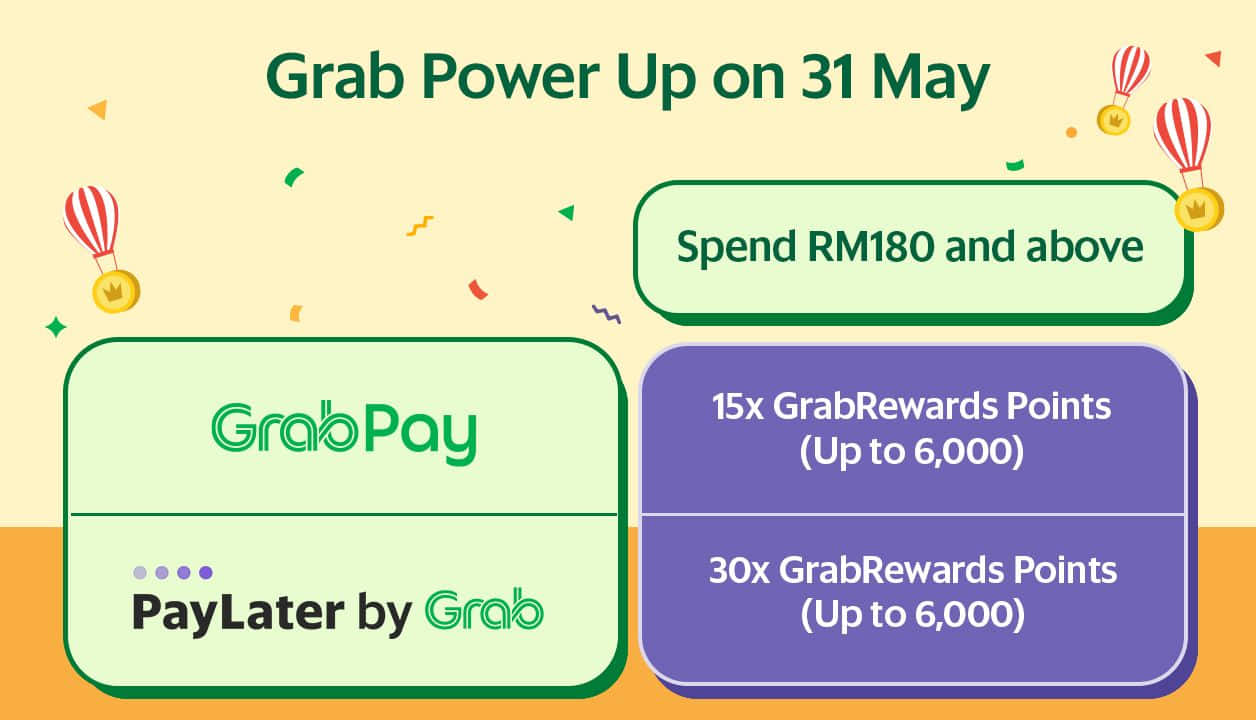 grabpay_powerup_may_table