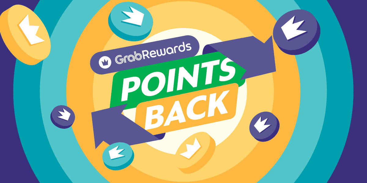 Pointsback-May