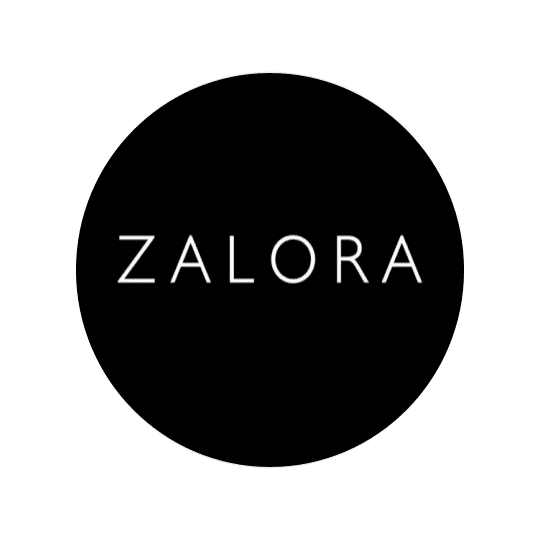 PLOA-Logo-Zalora-1