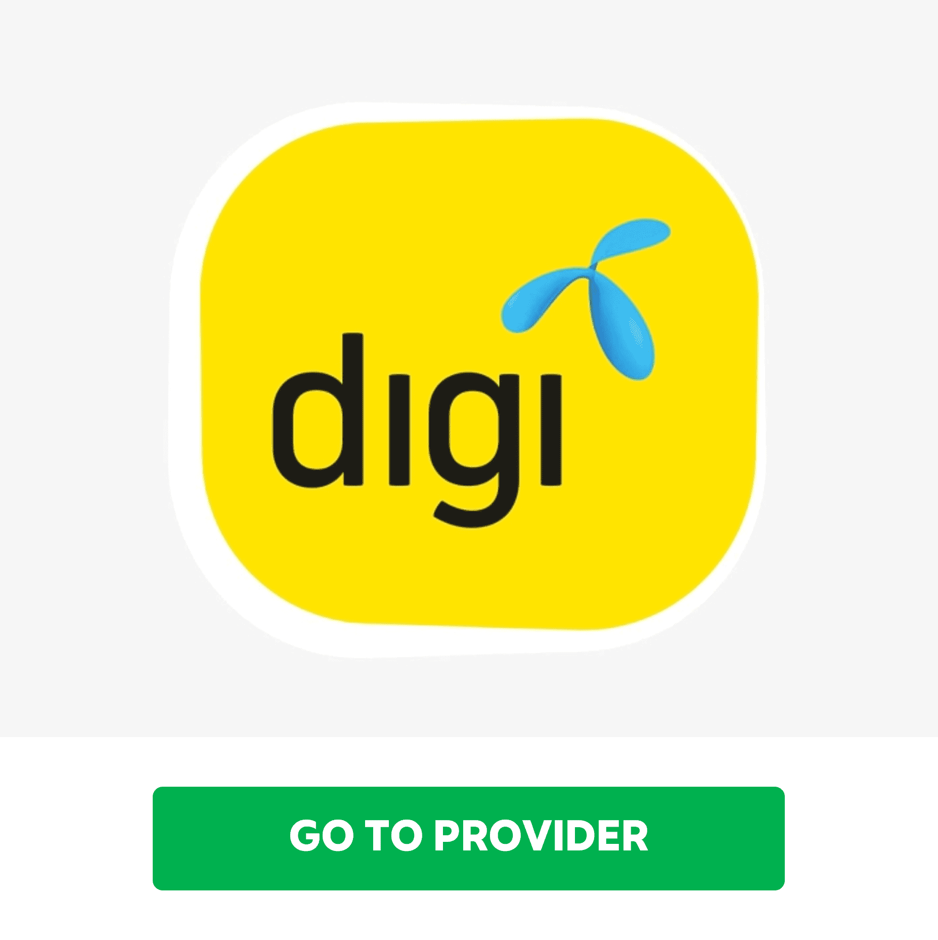 How to top up