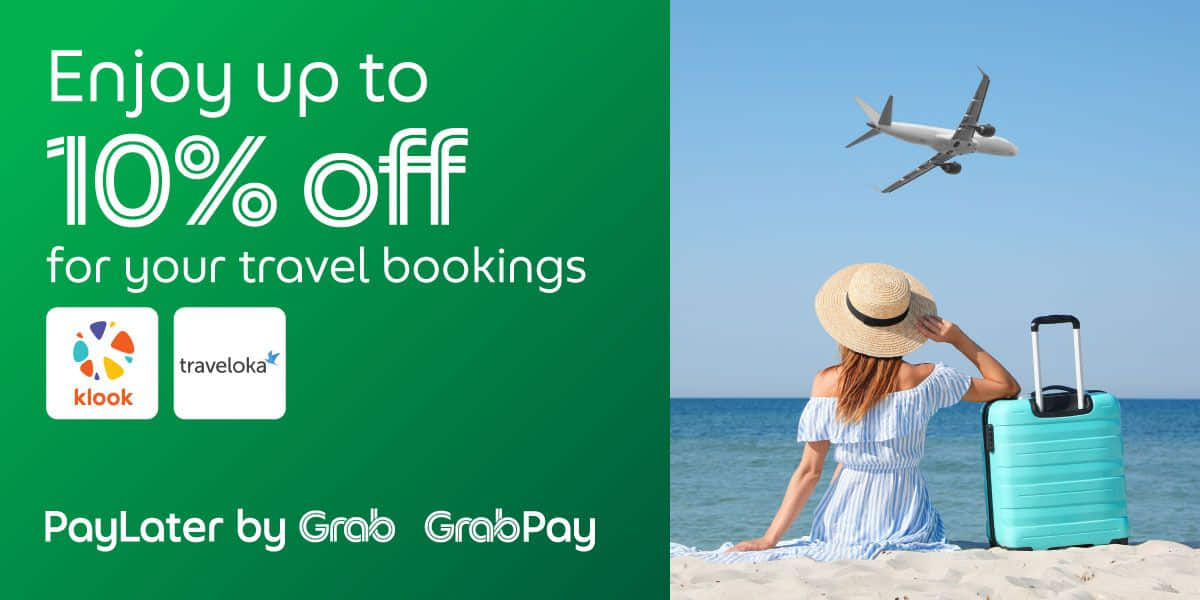 PL_Travel-Promo-Awareness_June_KV_1200x600 (1)