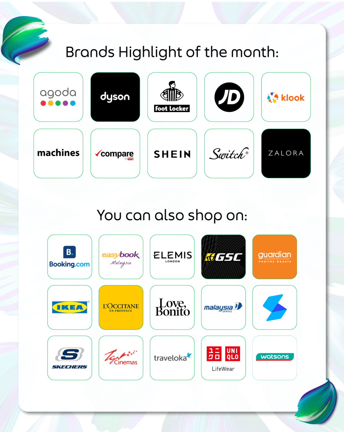 Screenshot 2025-12-03 121558