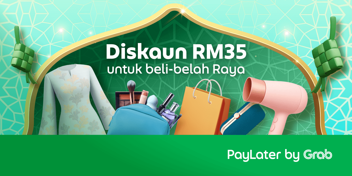 RAYA-KV_PayLater (1)