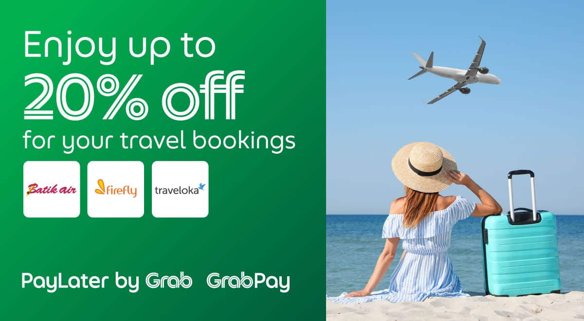 PL_Travel-Promo-Awareness_EDM_1200x660 (1) (1)