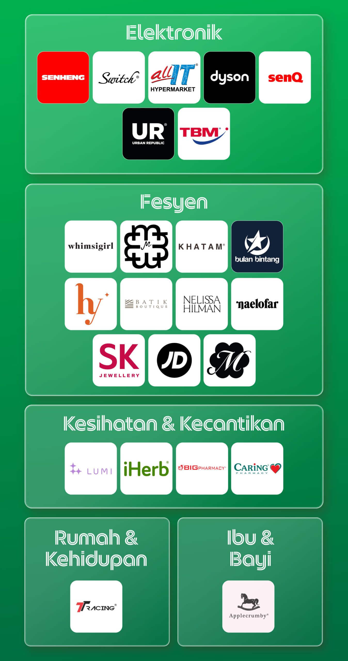 Rara-merchants-logo-banner (1)