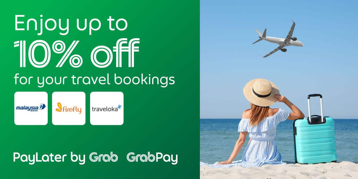 PL_Travel-Promo-Awareness_May-1200x600 (1)