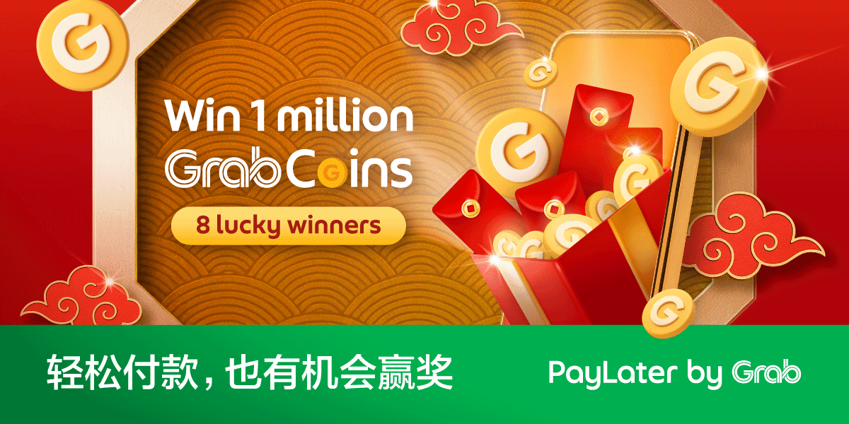PayLater_Win-GrabCoins