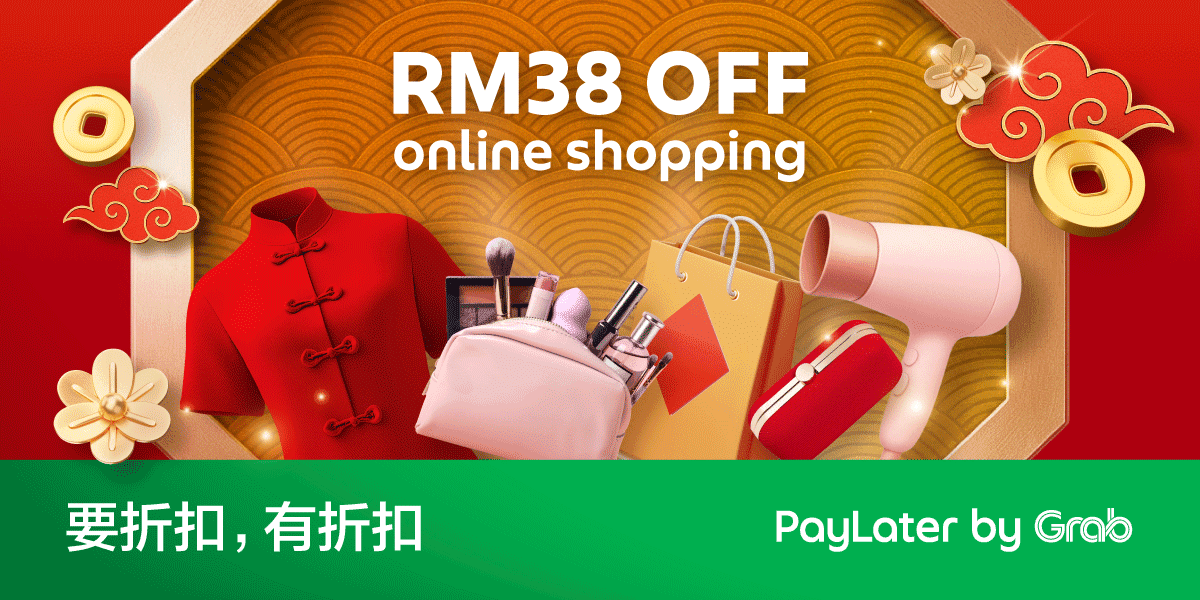 PayLater_RM38-Off