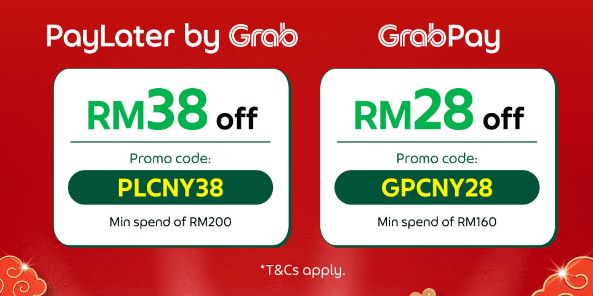 1200x600 - 2026-01-15T172739.132