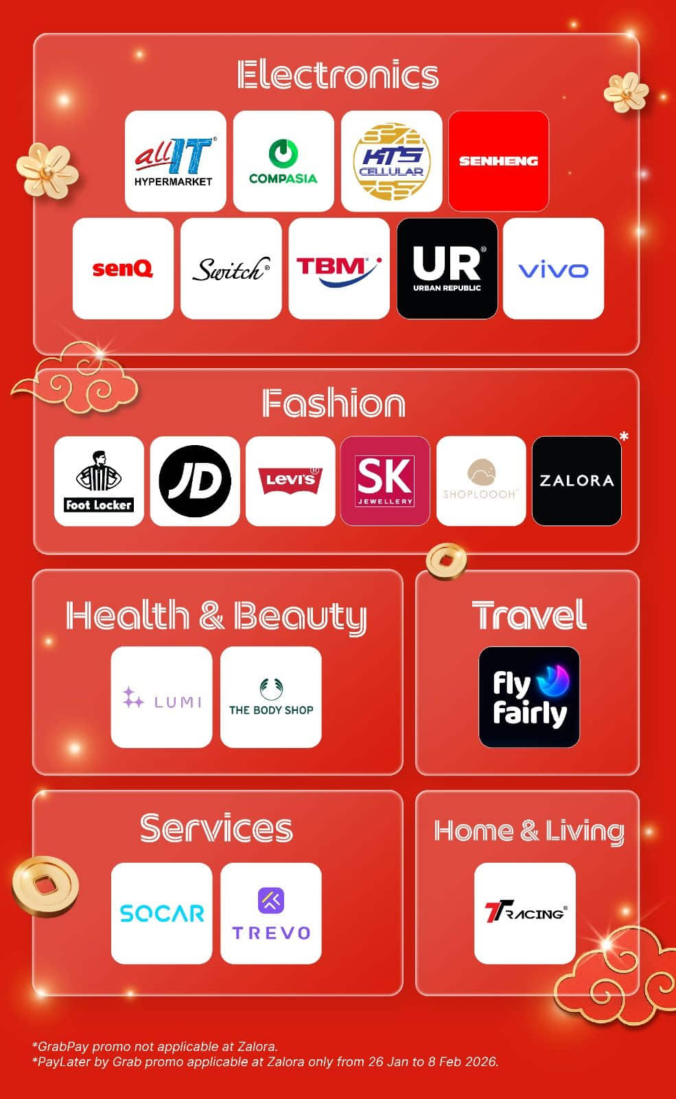 WhatsApp Image 2026-01-16 at 11.25.27 PM