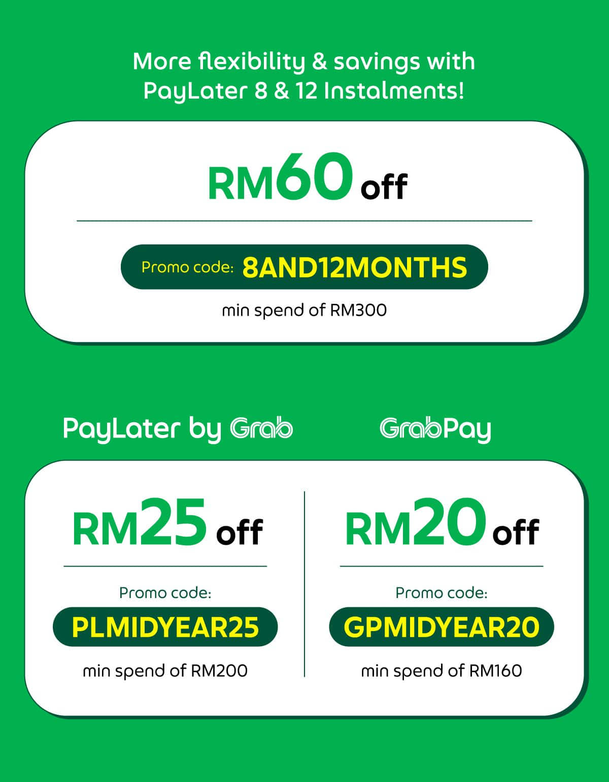 PLOA-Mid-year-Sale-2.0-June-Promo-Table