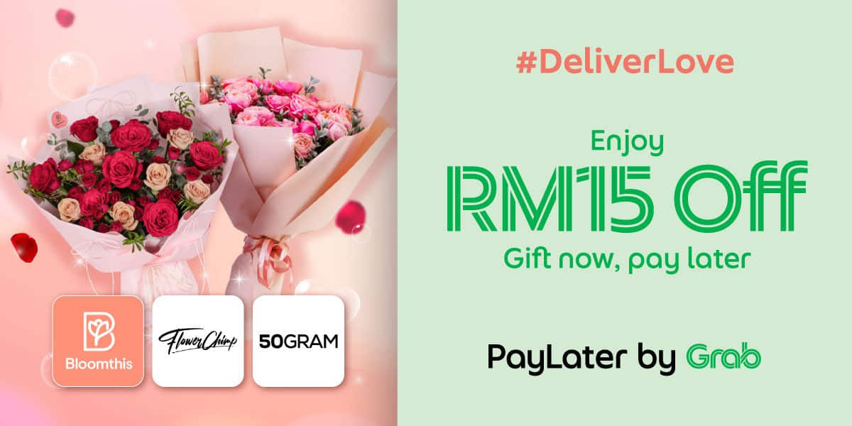 Mother‘s-Day-KV_1200-x-600 (1)