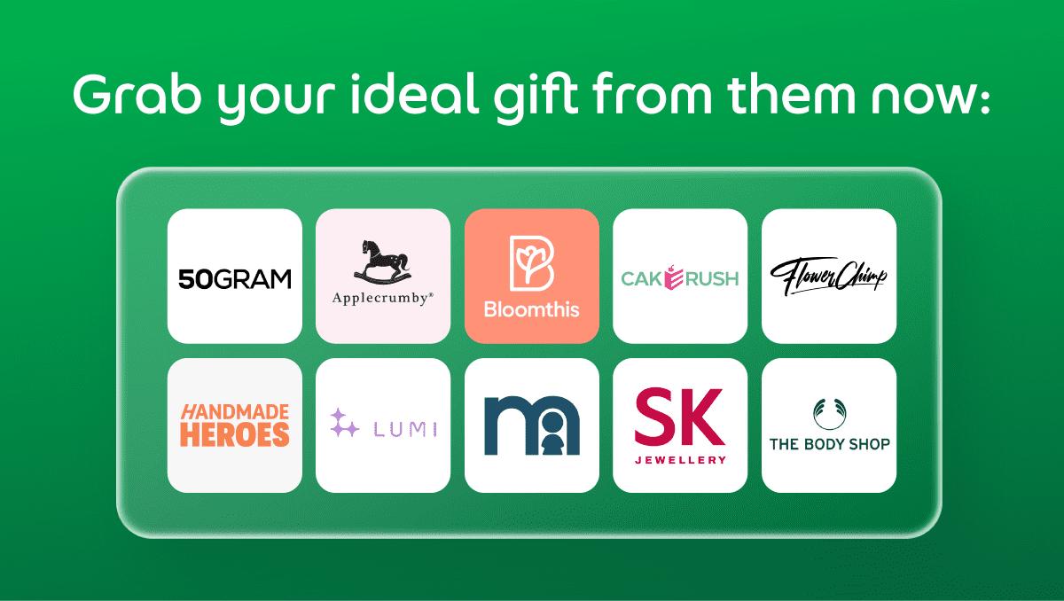 Mother's-Day-Mex-Comm_1200px (1)