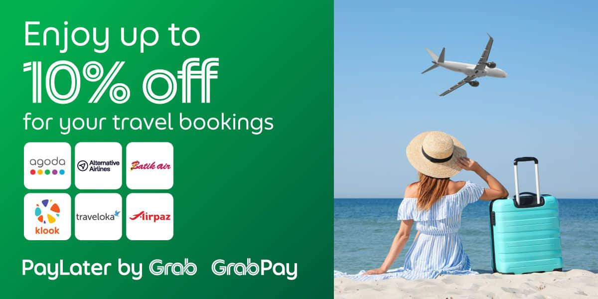 PL_Travel-Promo-Awareness_Oct