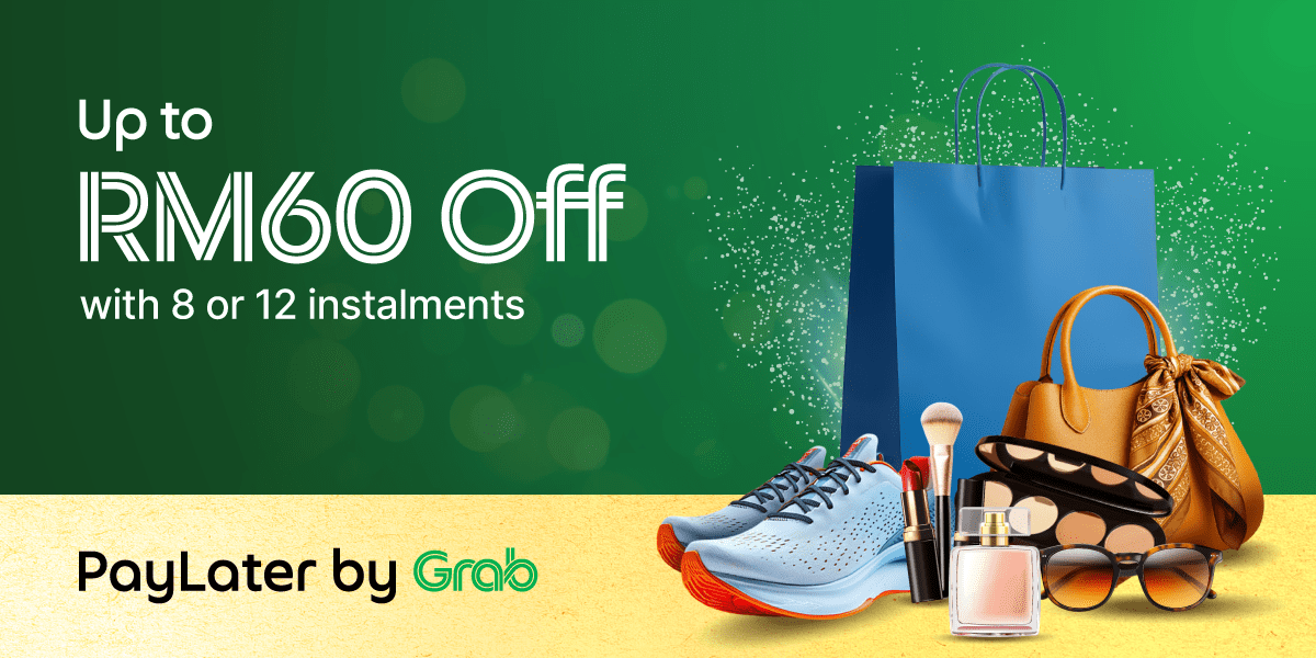 DEC-OG-YEC-KV-PL-01-1200x600 (1)