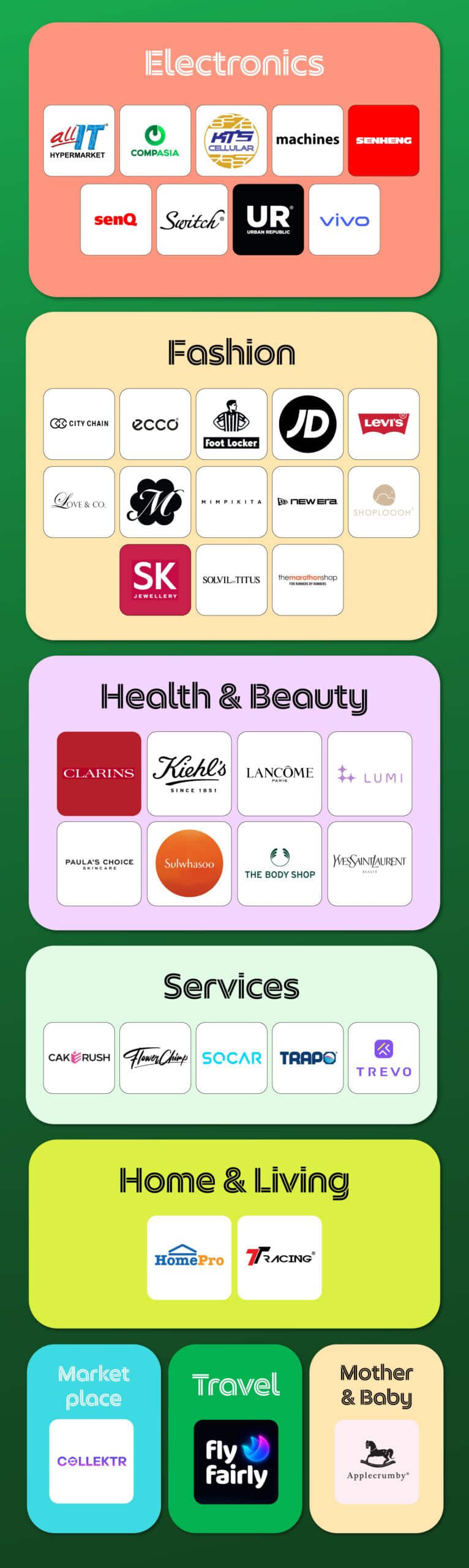 Year-End-Promo-Mex-logo-banner