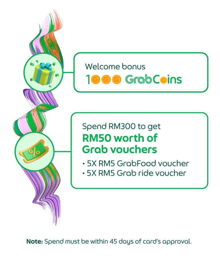 MBB-rewards-banner-Nov-768x922