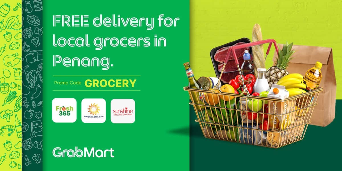 NEW-CATEGORY-EXPANSION-Groceries-1200x600-PG-MEX