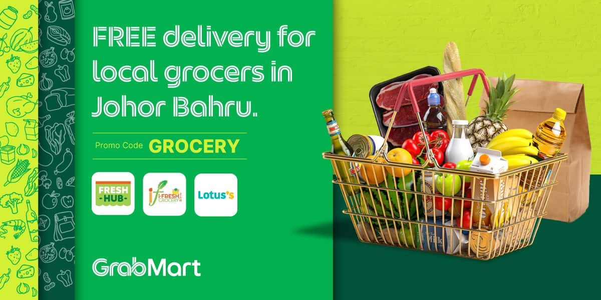 NEW-CATEGORY-EXPANSION-Groceries-1200x600-JB-MEX