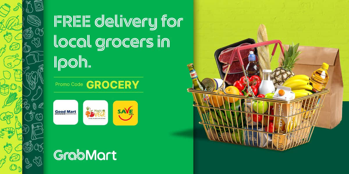 NEW-CATEGORY-EXPANSION-Groceries-1200x600-IPH-MEX