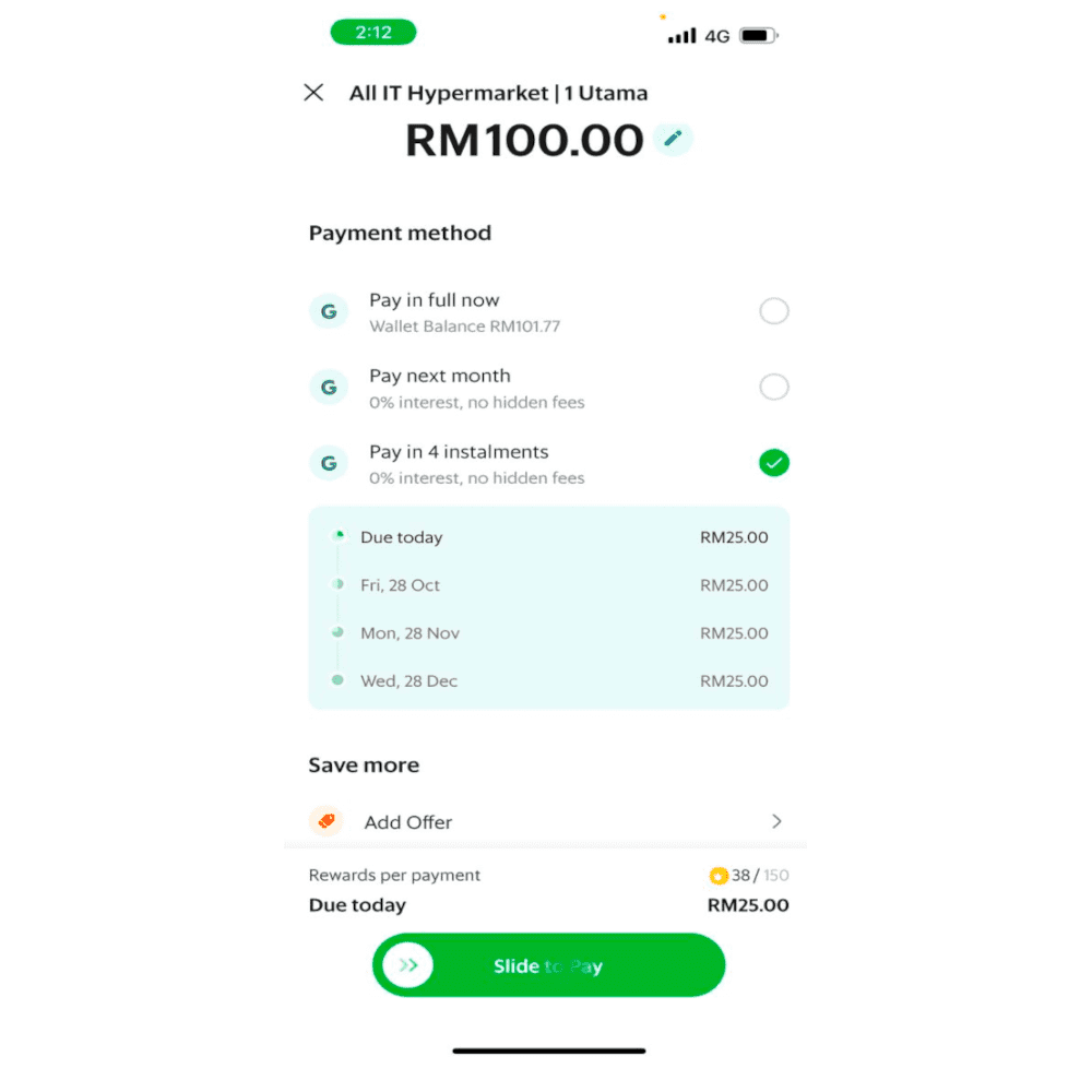 grabpay-mobile-wallet-payment-solution-grab-my