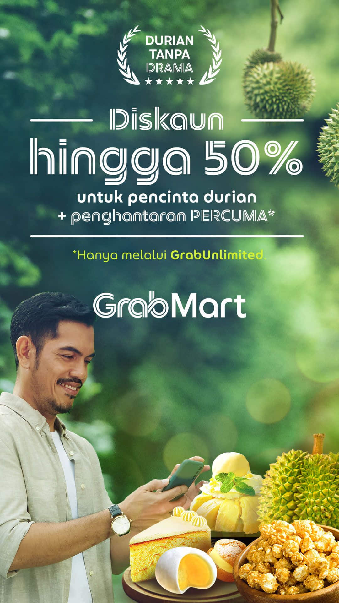 2146_GrabDurian_Lovers_Landing-Pages_1080x1920