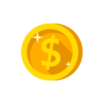 GrabAccess Icon - Flexible Income