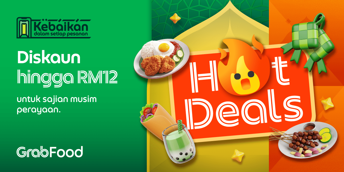 RaRa25-hot deals