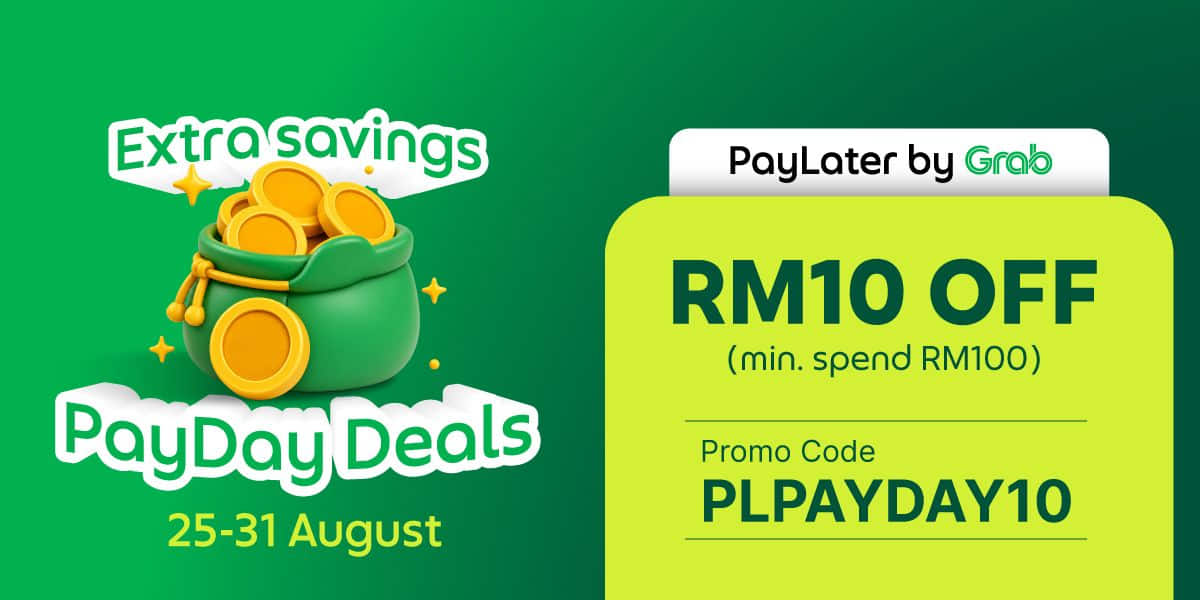 PayDay-Deals-KV-AUG-EN-1200x600