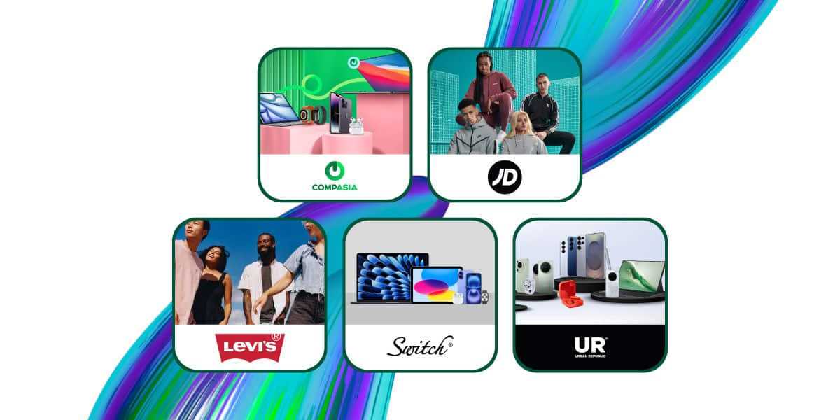 PayLater-Week-Deals-KV-Mex-logo-&-skus-banner—April (1) PayLater-Week-Deals-KV-Mex-logo-&-skus-banner---April (1)