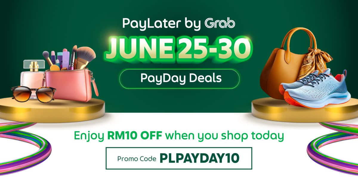 PayDay-Deals-KV-June-1200x600-EN