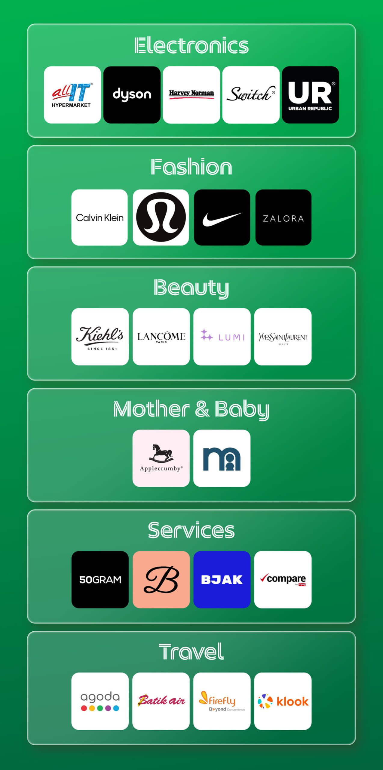PayDay-Deals-merchants-logo-banner-June (1)