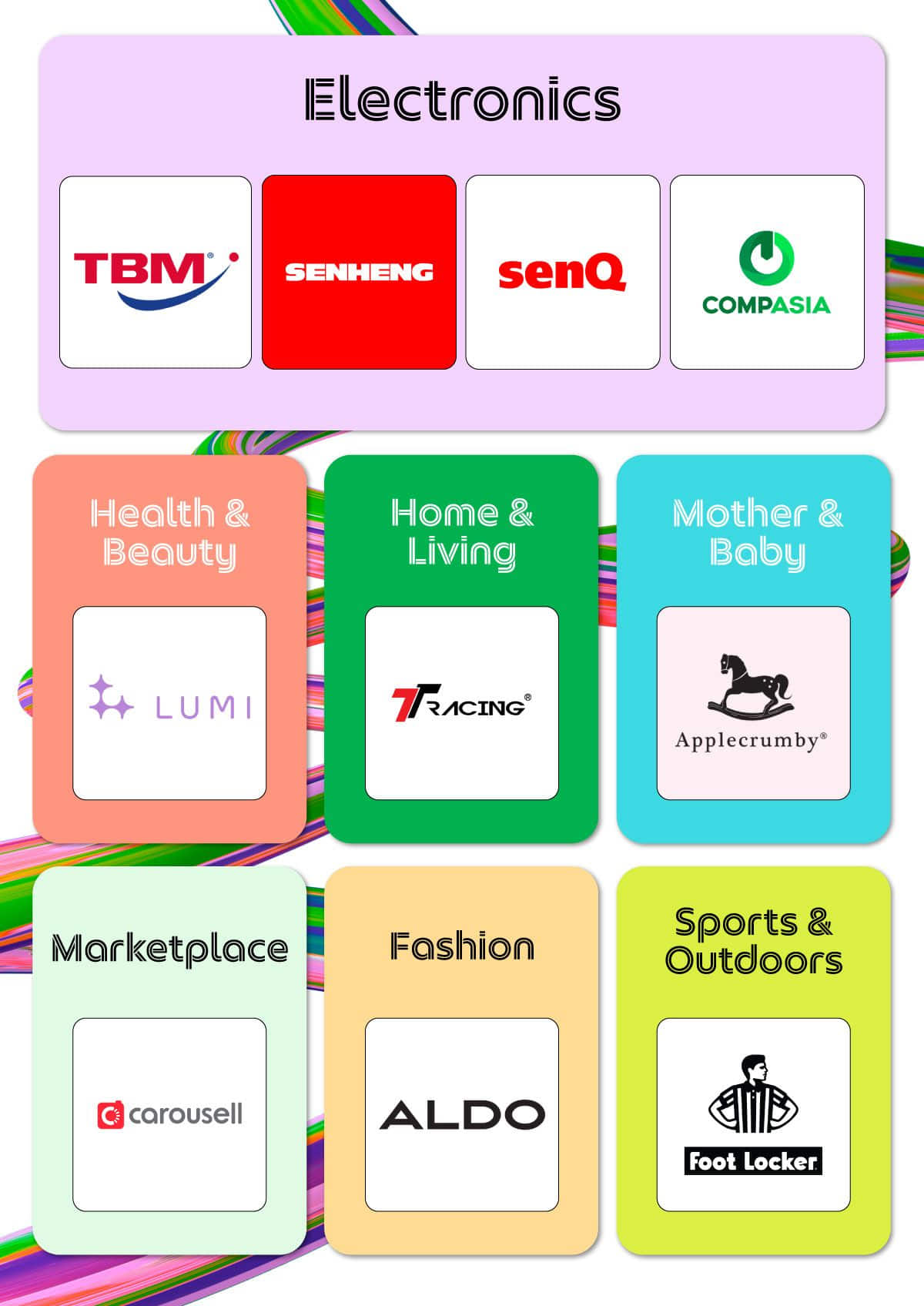 0907_PayLater-Week-Deals-Mex-logo-banner_Sept