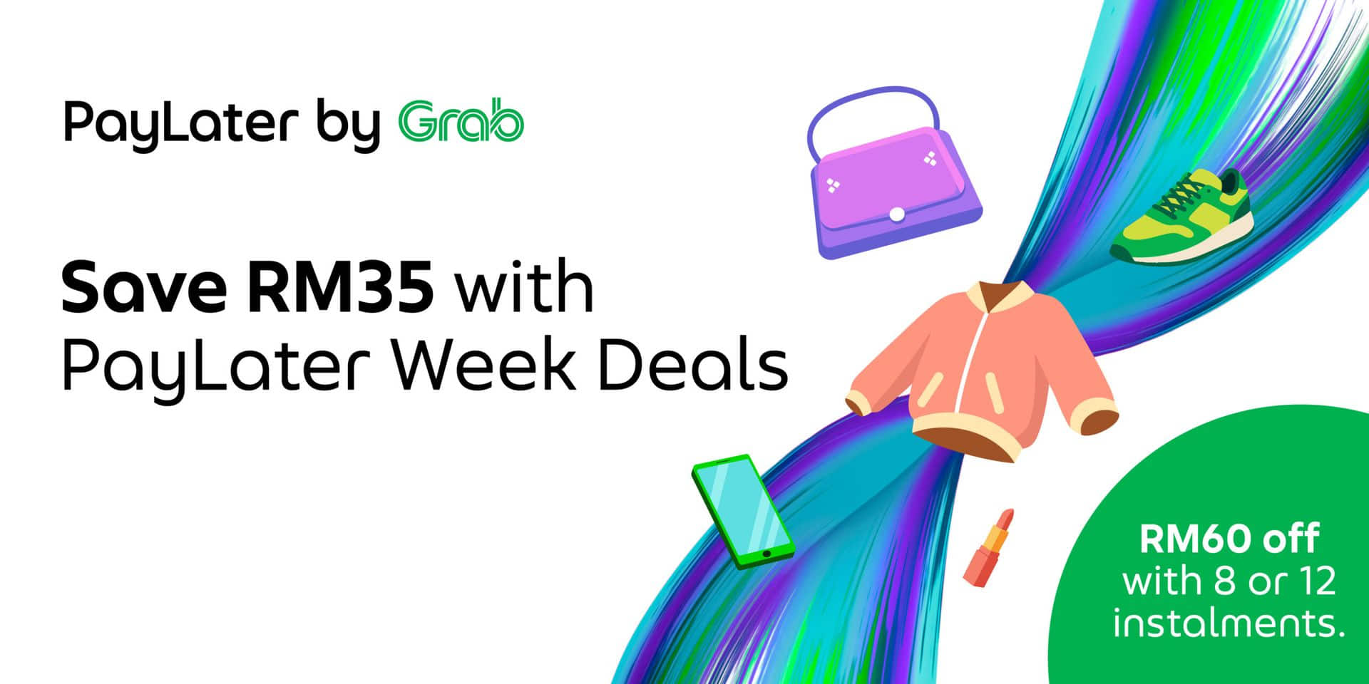 0701_PayLater Week Deals with LT mention KV – July-02 0701_PayLater Week Deals with LT mention KV - July-02