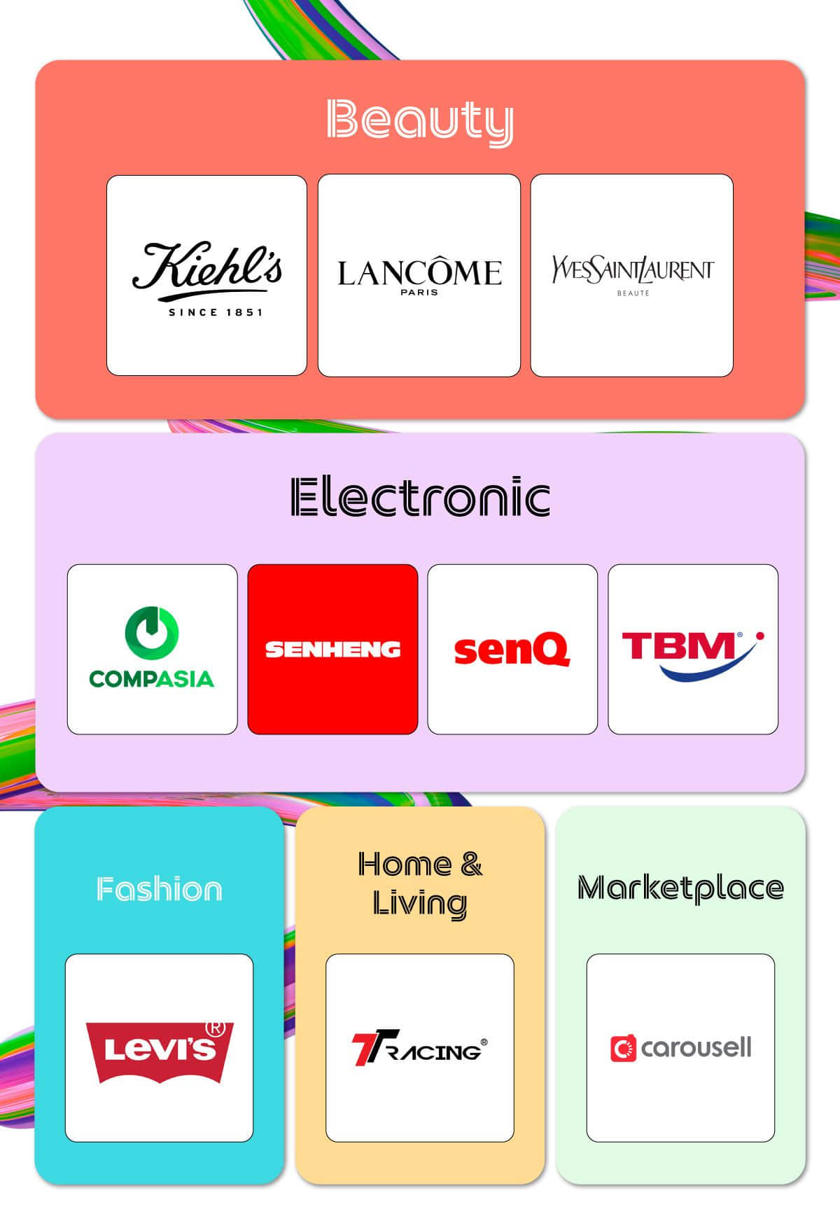 0703_PayLater-Week-Deals-Mex-logo-banner_Jul 0703_PayLater-Week-Deals-Mex-logo-banner_Jul