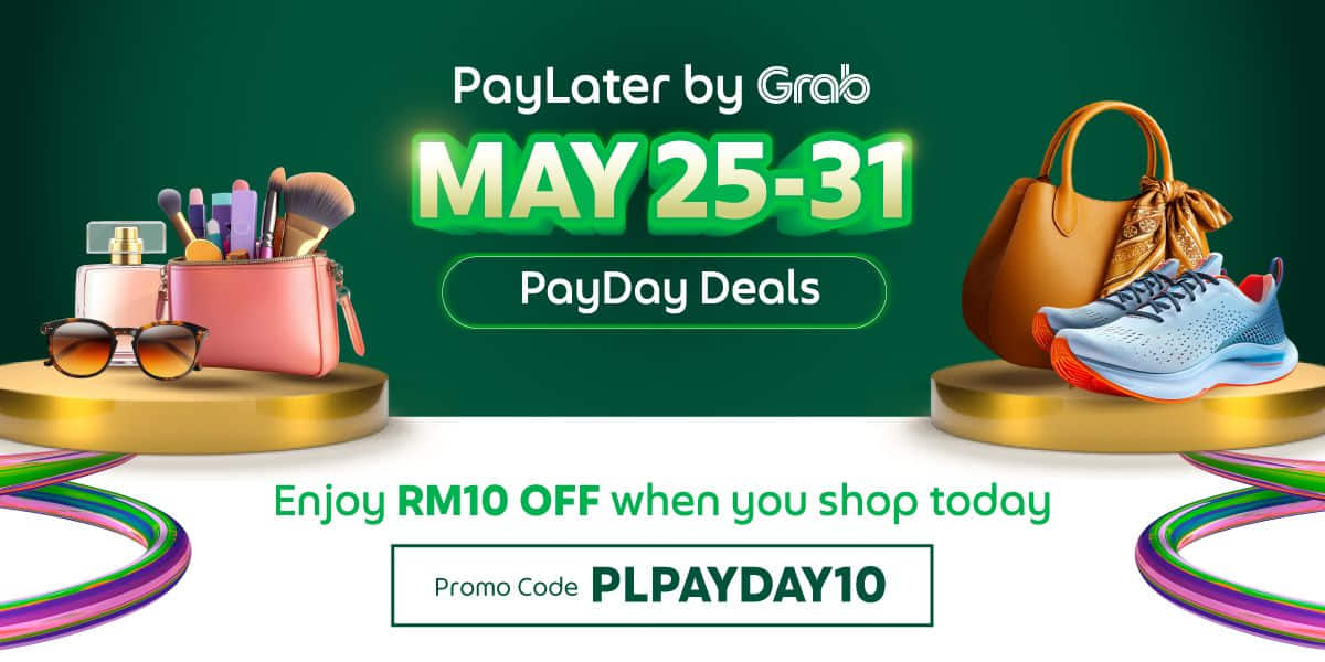 PayDay-Deals-KV-May-1200x600