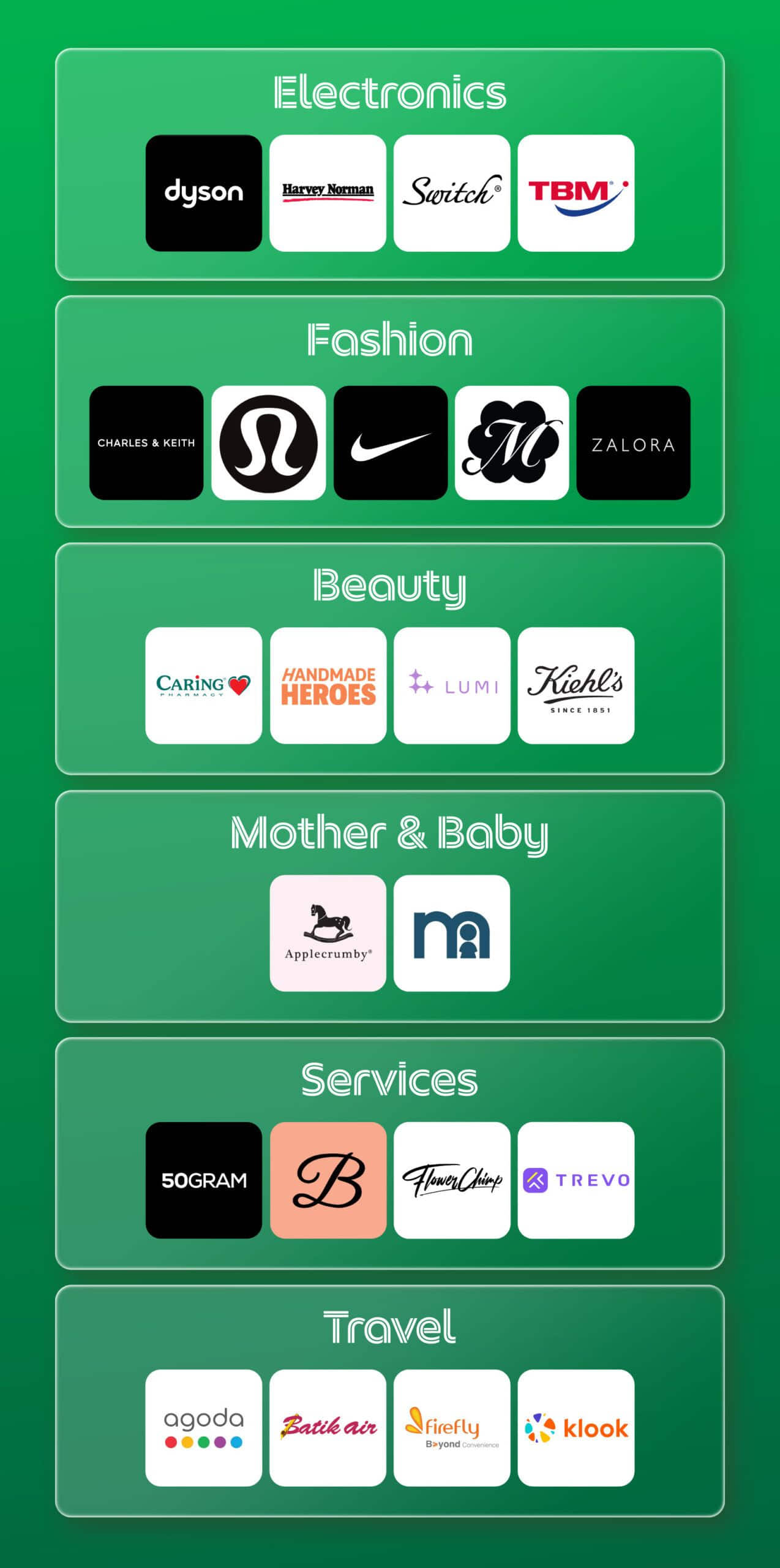 PayDay-Deals-merchants-logo-banner-May (1)